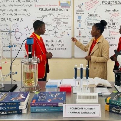 dtyykuydtty (2) dtyykuydtty (2)